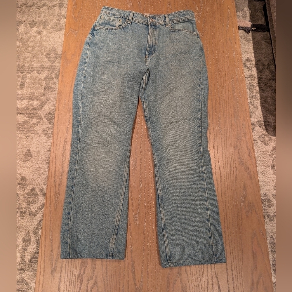 We The Free Xena Jeans - Picture 3 of 7